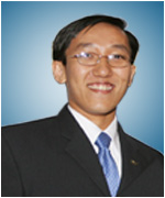 Hien Nguyen