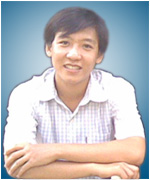 Nguyen Le