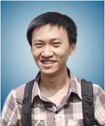 Tek Lim