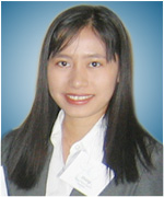 Dung Phan